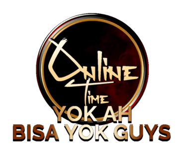 ONLINE TIME รูปที่ 7
