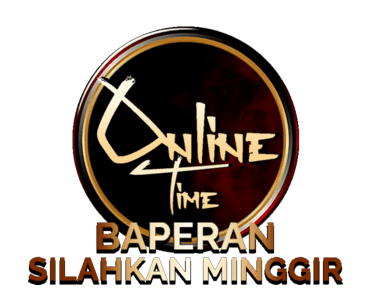 ONLINE TIME รูปที่ 8