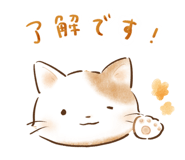 822115810