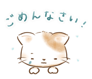 822115821