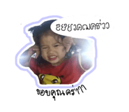 822116612