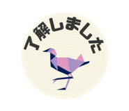 822118724