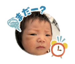 822124738