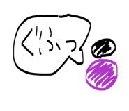 822124763