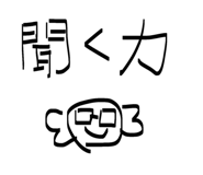 822124766