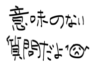 822124768