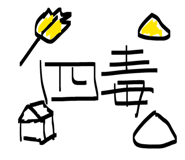822124781