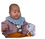 822125446