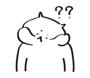 822127236