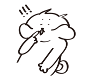 822127237