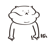 822127238