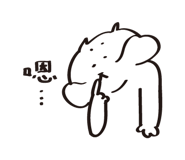822127246