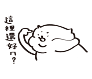 822127248