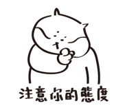822127249