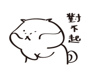 822127253
