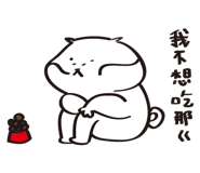 822127255