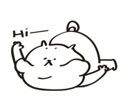 822127258