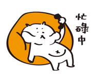 822127259