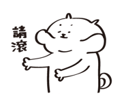 822127260