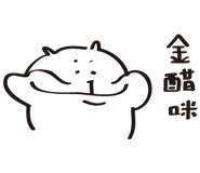 822127261