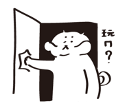 822127263
