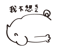 822127269