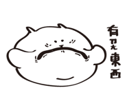 822127270