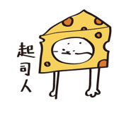 822127271