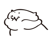 822127272