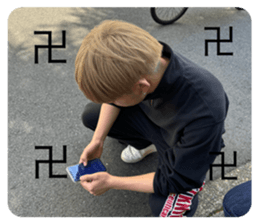822127477