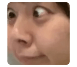 822127478