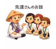 822127615