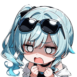 822127809