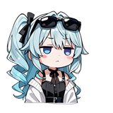 822127811