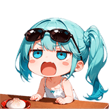 822127812