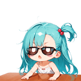 822127813