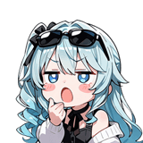 822127814