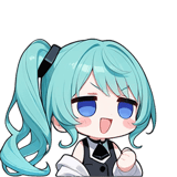 822127815