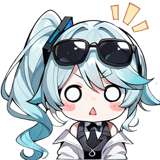 822127816