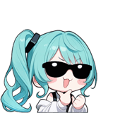 822127818