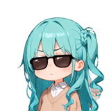 822127820