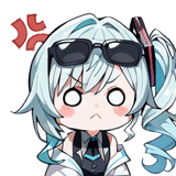 822127821