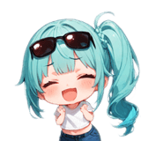 822127822