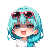 822127823