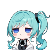 822127825