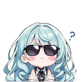 822127827