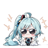 822127831