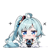 822127832