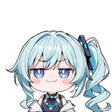822127835