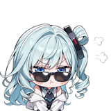 822127843